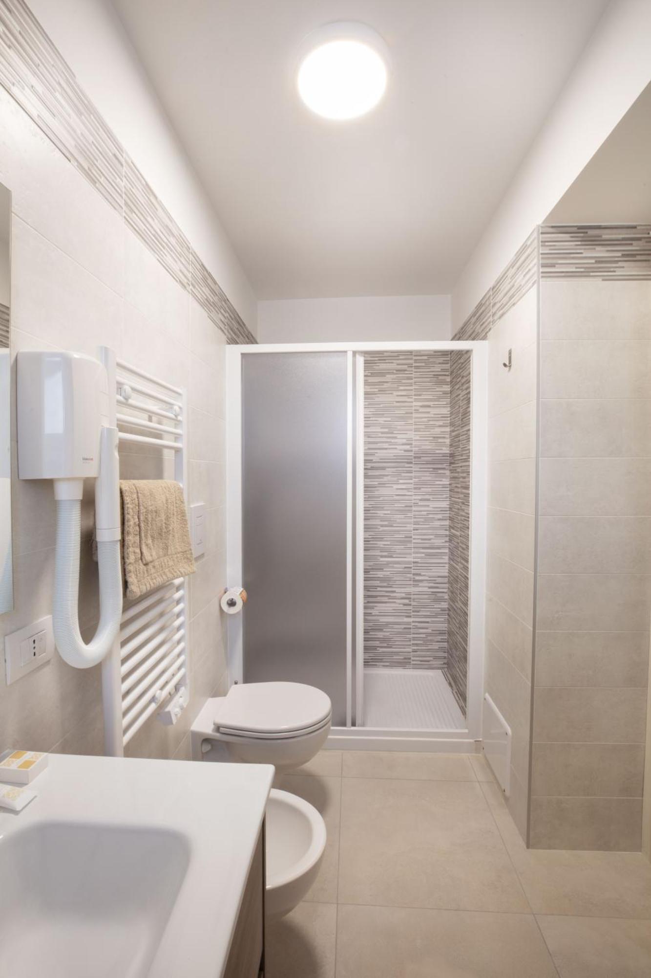 Latorraca Hotell Palazzo San Gervasio Rum bild